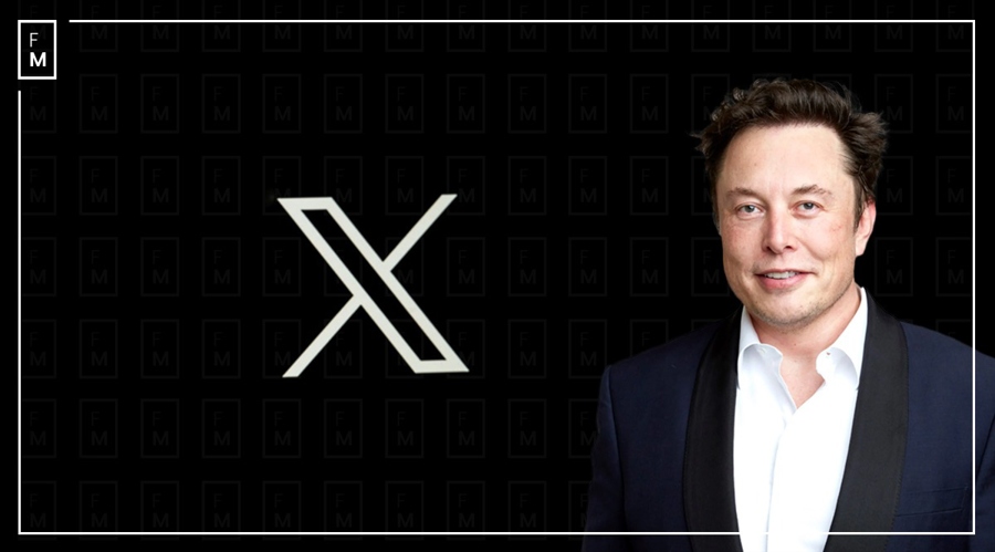 Banking on Musk: X Money Begins Limited Beta Test